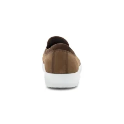 SOFT 7 HYTTE
