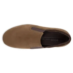 SOFT 7 HYTTE