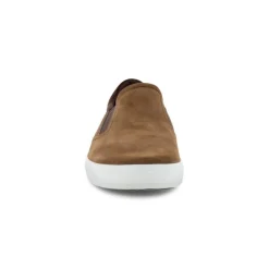 SOFT 7 HYTTE