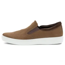 SOFT 7 HYTTE
