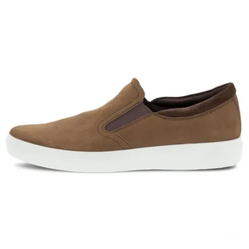 SOFT 7 HYTTE