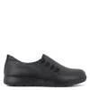 SORT 212-34 HYTTE