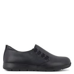 SORT 212-34 HYTTE