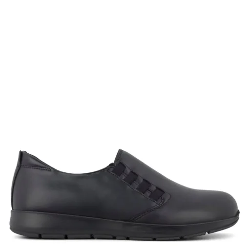 SORT 212-34 HYTTE