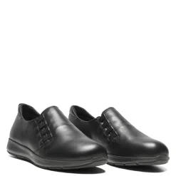 SORT 212-34 HYTTE