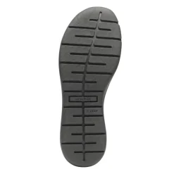 SORT 212-34 HYTTE