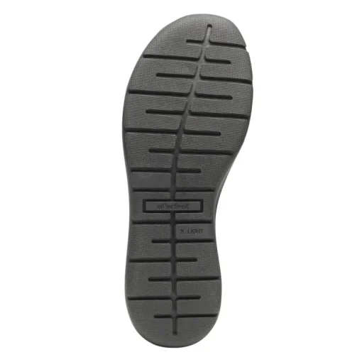 SORT 212-34 HYTTE