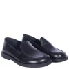SORT 1668-101 LOAFER