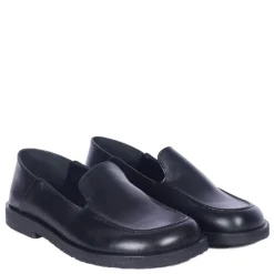 SORT 1668-101 LOAFER