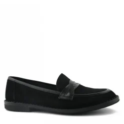 SORT 9748 LOAFER