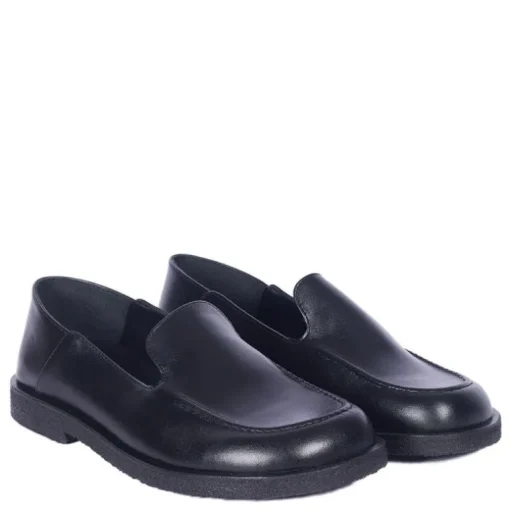 SORT 1668-101 LOAFER