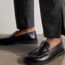 SORT 1668-101 LOAFER