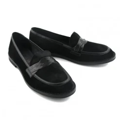 SORT 9748 LOAFER