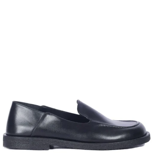 SORT 1668-101 LOAFER