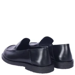 SORT 1668-101 LOAFER