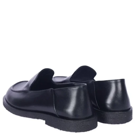 SORT 1668-101 LOAFER