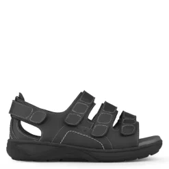 SORT 71-18-310 SANDAL