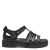 SORT 231-19-110 SANDAL
