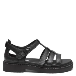 SORT 231-19-110 SANDAL