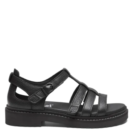 SORT 231-19-110 SANDAL