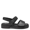 SORT 231-17-110 SANDAL
