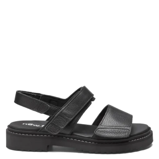 SORT 231-17-110 SANDAL