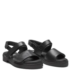 SORT 231-17-110 SANDAL