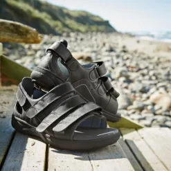 SORT 71-18-310 SANDAL