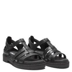 SORT 231-19-110 SANDAL