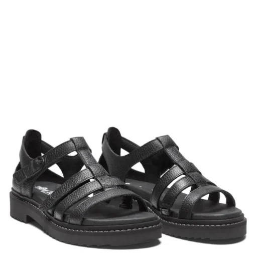 SORT 231-19-110 SANDAL