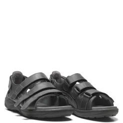 SORT 71-18-310 SANDAL
