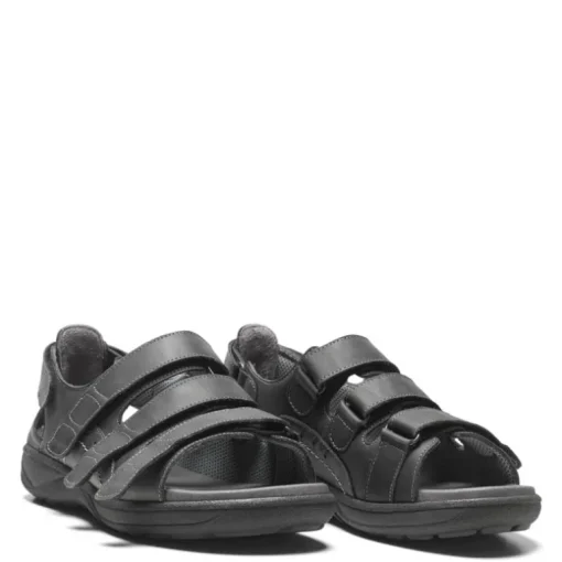 SORT 71-18-310 SANDAL