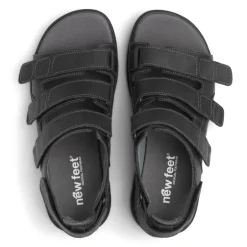 SORT 71-18-310 SANDAL