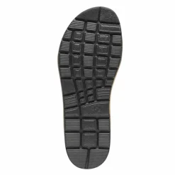 SORT 211-13 SANDAL