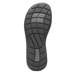 SORT 71-18-310 SANDAL