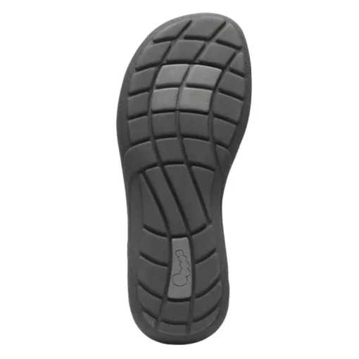 SORT 71-18-310 SANDAL