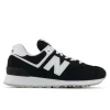 SORT 574 SNEAKER