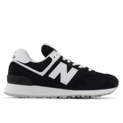 SORT 574 SNEAKER
