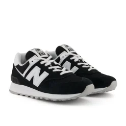 SORT 574 SNEAKER