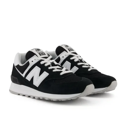 SORT 574 SNEAKER