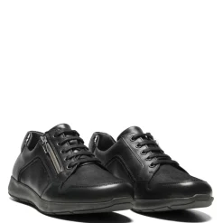 SORT 212-18 SNEAKER