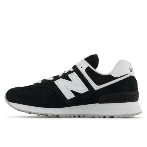 SORT 574 SNEAKER