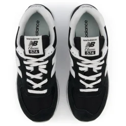 SORT 574 SNEAKER