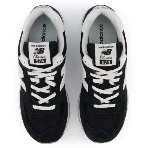 SORT 574 SNEAKER