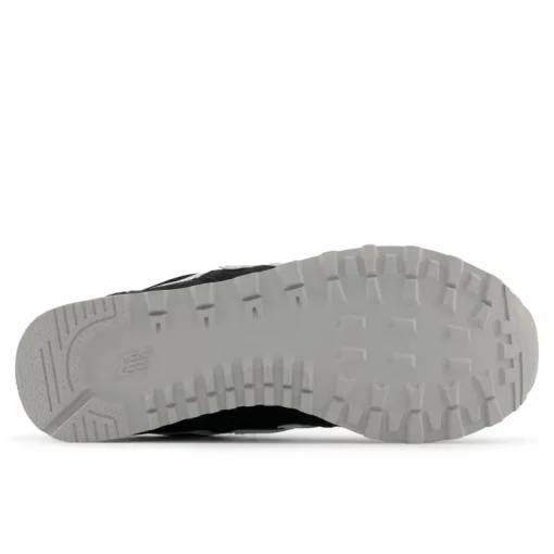 SORT 574 SNEAKER