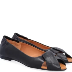 SORT A6048 BALLERINA