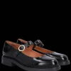 SORT A7016 BALLERINA