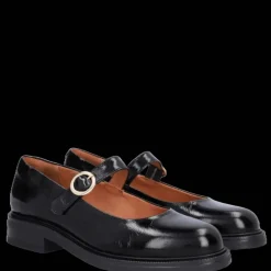 SORT A7016 BALLERINA