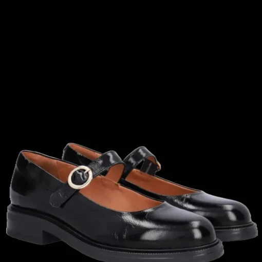 SORT A7016 BALLERINA