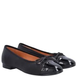 SORT A6021 BALLERINA